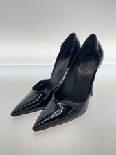 Scarpe con tacco Louis Vuitton