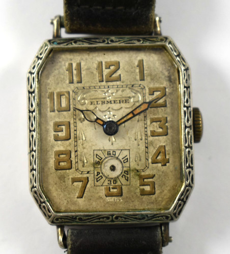 Lotto orologio polso - orologio,