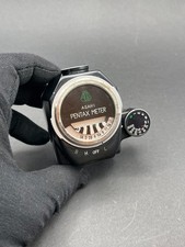 Asahi Pentax - Clip On Light