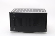 Rotel RB-1590 Amplificatore di