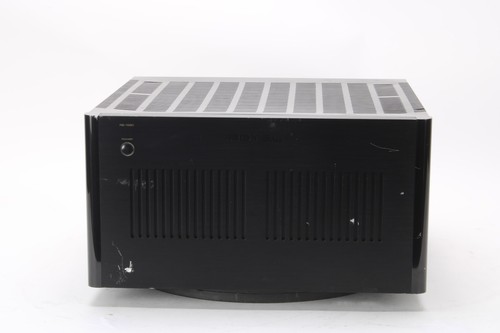 Rotel 1590 amplificatore - amplificatore, di