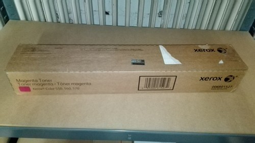Xerox 006r01527 cartuccia - 006r01527,