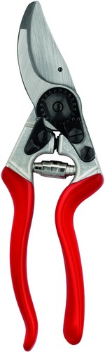Felco forbici per - per, alberi