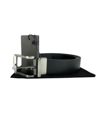 Armani exchange 1307 cintura - armani,