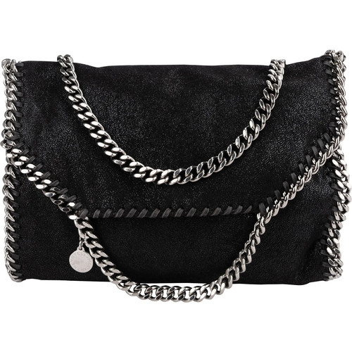 Borsa tracolla stella - borsa,