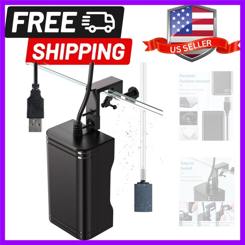 Gph acquario usb pompa - gph,
