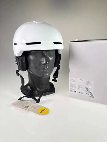 Casco sci poc obex mips - poc,