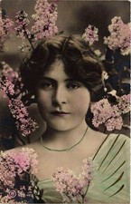 CPA Theatre Star THEATRE STAR