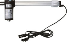 Kaidi Motor KDPT007-334 Kit