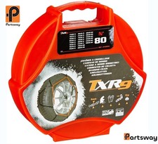 Catene da Neve Aurilis