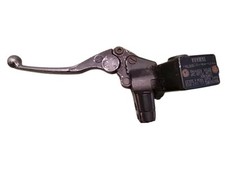 POMPA FRIZIONE CLUTCH MASTER CYLINDER YAMAHA YZF 1000 R THUNDERACE 96-98 45V