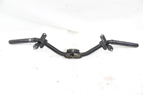 Gilera typhoon 5832314 - 50,
