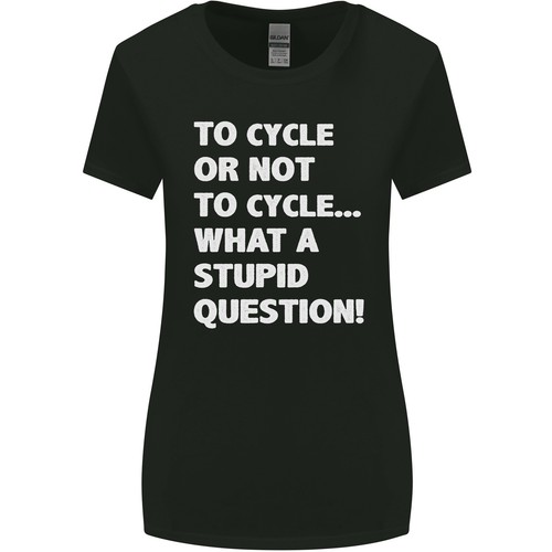 Ciclismo cycle divertente - a,