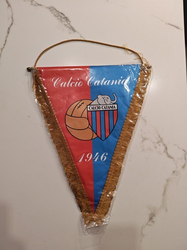 Gagliardetto pennant fanion - gagliardetto,