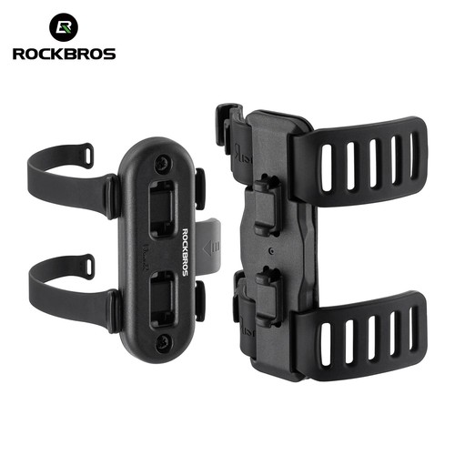 Rockbros porta borraccia bici - rockbros,