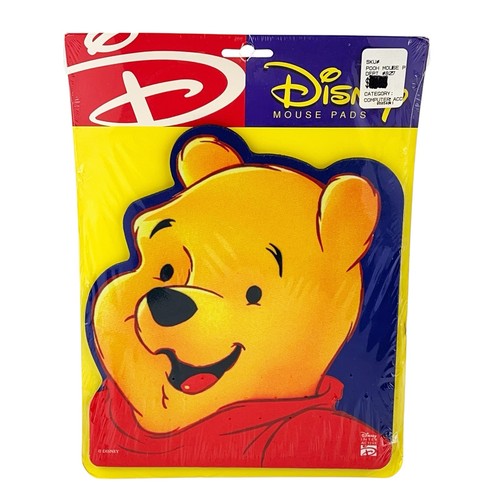 Disney winnie the pooh - disney,