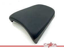 Sella posteriore bmw 1200 - sella, gs