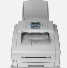 Sagemcom Fax 4560 Laser