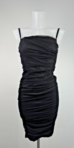 Elisabetta franchi abito - franchi,