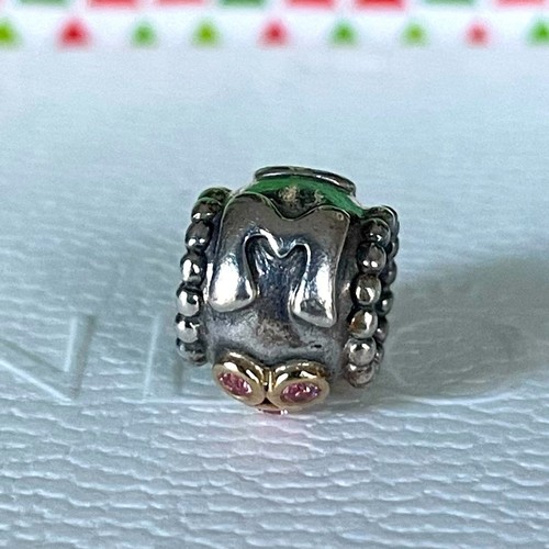 Pandora charm - pandora,
