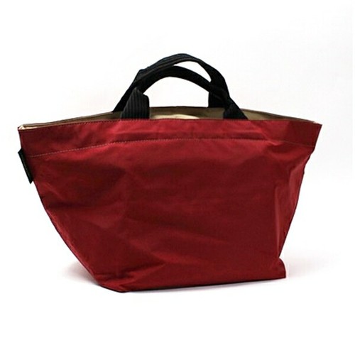 Autentica borsa tote herve - autentica,