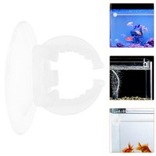  6 Pcs Porta Lampade Supporto