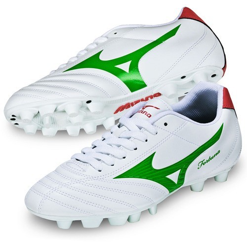 Scarpa calcio mizuno - scarpa,