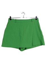 ZARA Gonna da tennis Donna