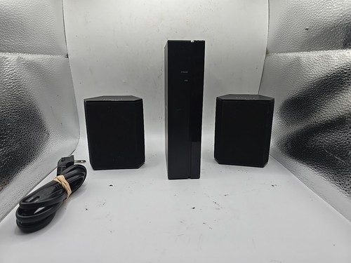 Samsung swa 7000s - samsung, swa-7000s