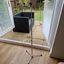 Supporto piatto batteria