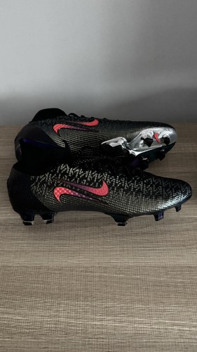 Nike mercurial vapor superfly - nike,