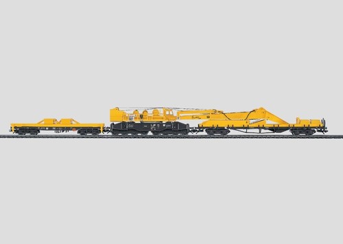 Märklin 49950 set gru - set,