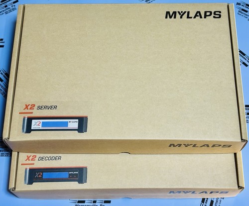 Mylaps server decoder - x2,