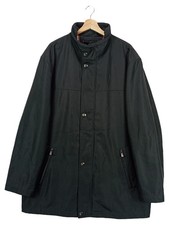 Quattro giacca leggera uomo - quattro,
