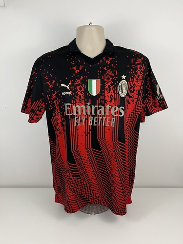 Puma milan koche 4 - puma,