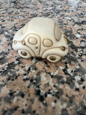 THUN - Piccola Automobile da