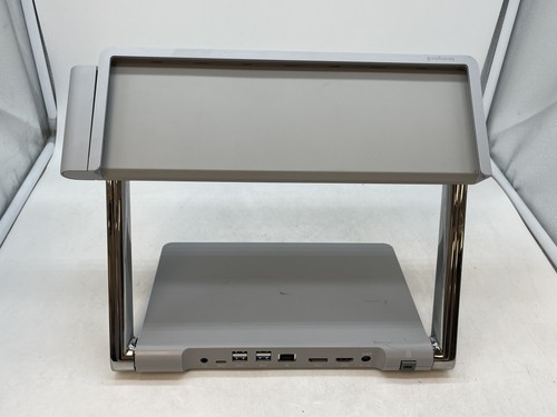Kensington sd7000 per - sd7000,