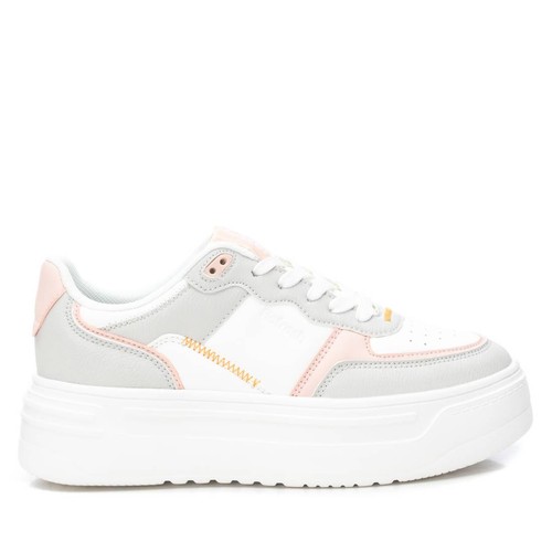 Refresh sneakers bassa 171620 - refresh,