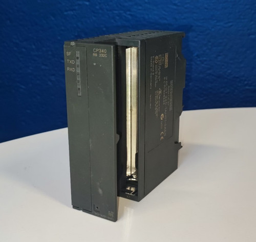 Siemens 6es7340 1ah01 - siemens, 6es7340-1ah01-0ae0