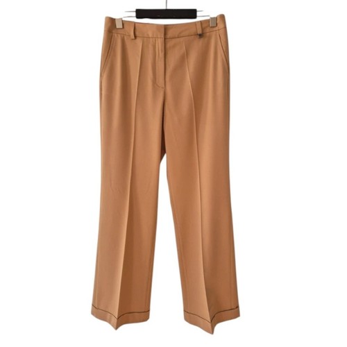Pantaloni olsen new gamba - pantaloni, a
