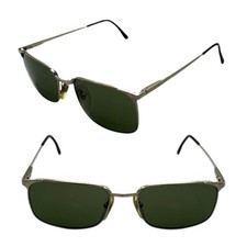 Occhiali da sole Persol Ratti