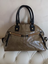 borsa donna Borbonese
