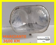 FARO ANTERIORE ORIGINALE YAMAHA MBK NEO'S OVETTO 50 100 1995 2007