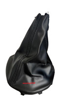 CUFFIA LEVA CAMBIO MARCE PER