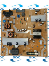 Scheda alimentazione power