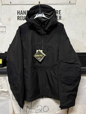 GENUINE ITALIAN TACTICAL