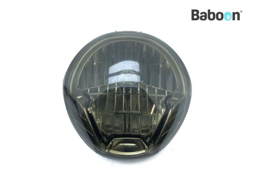 Faro anteriore ducati - faro,