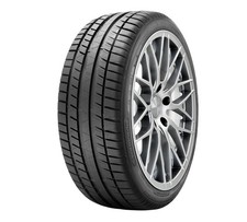 Gomme Estive Kormoran 185/55