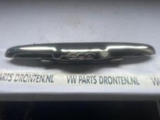 Maniglia portellone Fiat 500