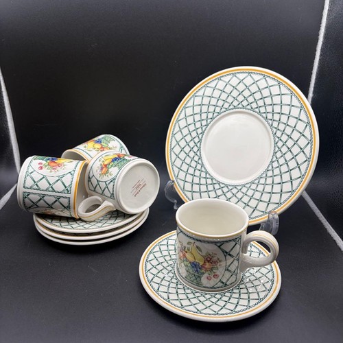 Villeroy boch cestino - villeroy,